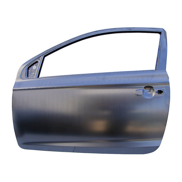 OEM Front Door Passenger Side suits Hyundai i20 PB 2010 to 2015