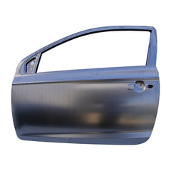 OEM Front Door Passenger Side suits Hyundai i20 PB 2010 to 2015