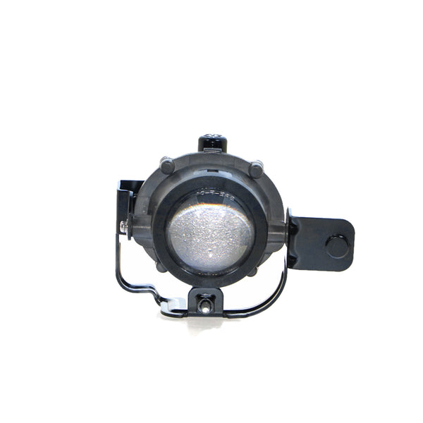Fog Lamp Drivers Side Certified suits Holden