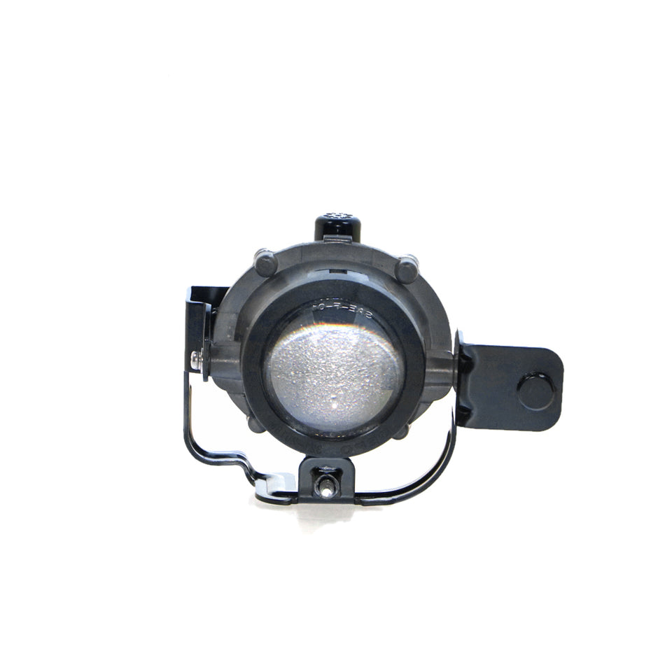 Fog Lamp Drivers Side Certified suits Holden
