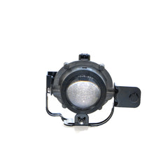 Fog Lamp Drivers Side Certified suits Holden