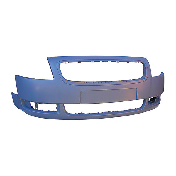 Genuine Front Bar suits Audi TT 8N 1999 to 2006