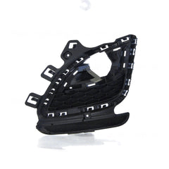 Inner Front Bar Grille Passenger Side OEM Suits Mazda 6 GH 3/2010 to 12/2012