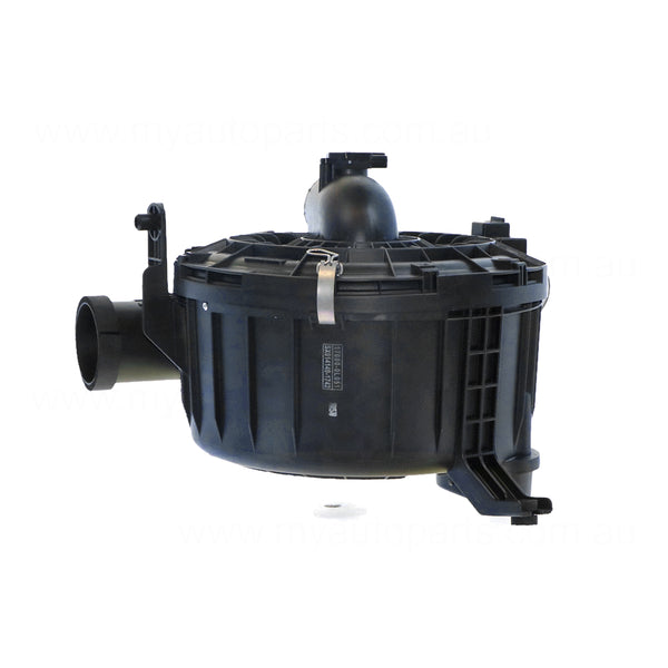 Air Cleaner Assembly Genuine suits Toyota Hilux 3.0L 4CYL 1KD-FTV 2/2005 to 7/2008