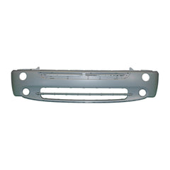 Genuine Front Bar suits Mini Cooper R50, R52 2002 to 2009