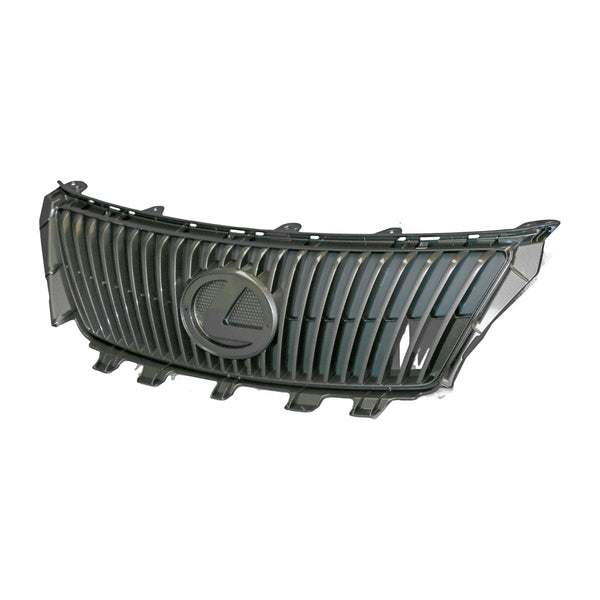 Grille OEM Suits Lexus IS250 GSE20 2008 to 2010