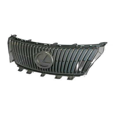 Grille OEM Suits Lexus IS250 GSE20 2008 to 2010
