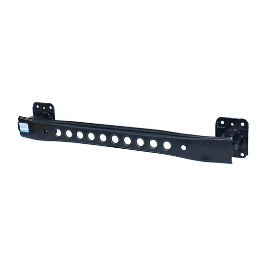Rear Bar Reinforcement OEM suits Mazda CX-3 DK