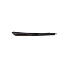 Mazda MX-30 OEM Grille Mould 01/2021 to 05/2023 - DN4E507J1