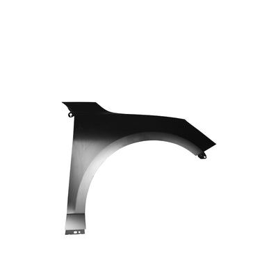 OEM Front Guard Drivers Side suits Ford Focus SA 2018 to 2020