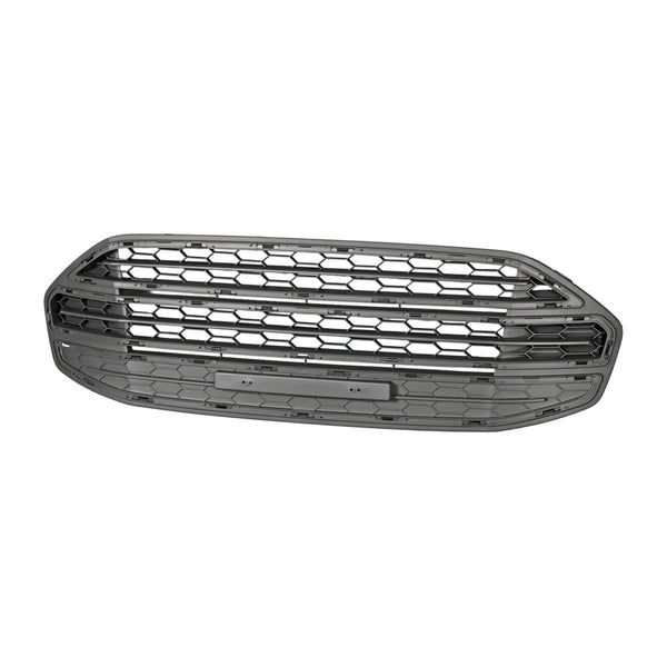 Front Bar Grille OEM Suits Ford Ecosport BK 2013 to 2017