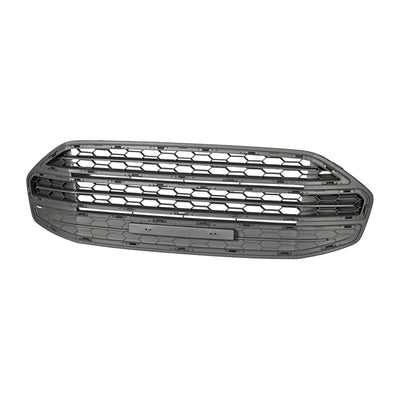 Front Bar Grille OEM Suits Ford Ecosport BK 2013 to 2017