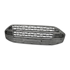 Front Bar Grille OEM Suits Ford Ecosport BK 2013 to 2017
