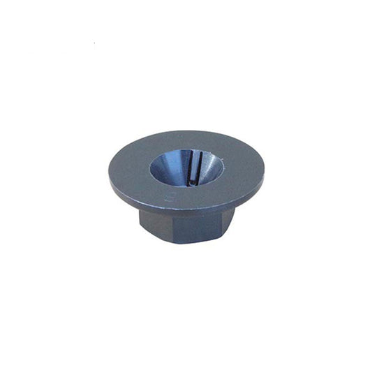 Clip OEM suits Mazda 3 BL