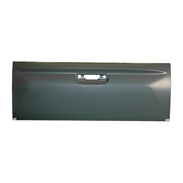 OEM Tail Gate suits Isuzu D-Max TFS, 12DM 2012 to 2020