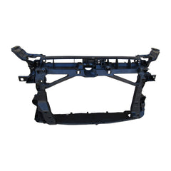 Audi A3 Aftermarket Radiator Support Panel 05/2013 to 07/2015 - 8V0805588