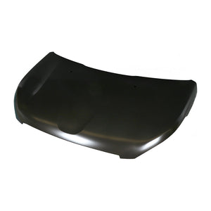 OEM Bonnet suits Peugeot 2008 A94 2013 to 2017