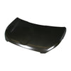 OEM Bonnet suits Peugeot 2008 A94 2013 to 2017