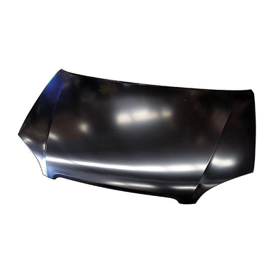 Genuine Bonnet suits Suzuki Ignis RG413 2000 to 2005