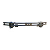 Front Bar Reinforcement OEM Suits Suzuki Grand Vitara JB/JT 2005 to 2008