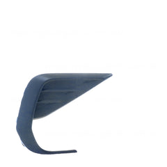 Front Bar Grille Drivers Side Genuine Suits Volkswagen Tiguan Life 5N 9/2020 On