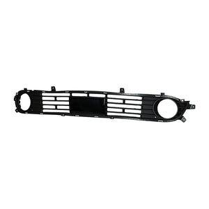 Front Bar Grille OEM Suits Kia Optima JF 2015 to 2018