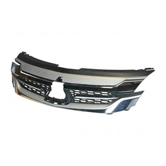 Grille OEM Suits Mitsubishi Pajero Sport QE 2015 to 2019