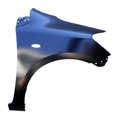 OEM Front Guard Drivers Side suits Toyota Yaris NCP93R 2006 to 2016