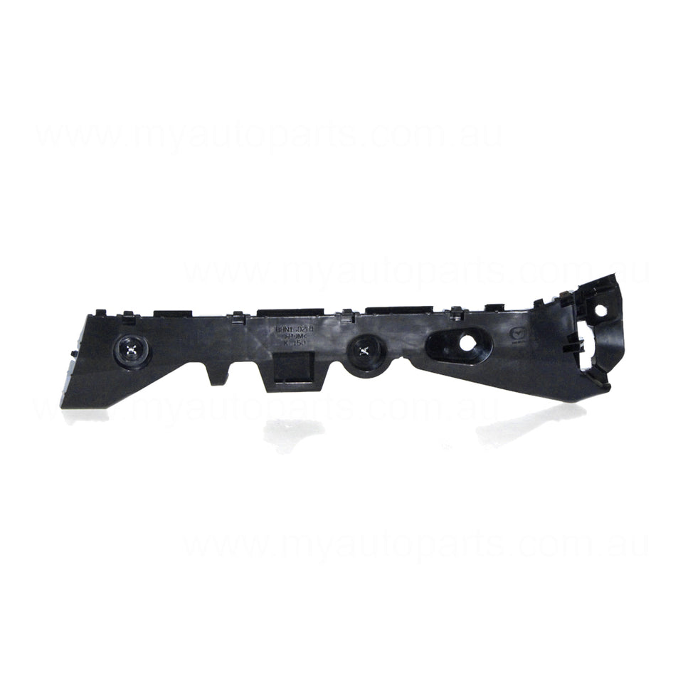 Rear Bar Bracket Drivers Side OEM suits Mazda 3