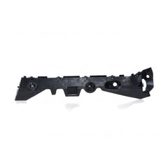 Rear Bar Bracket Drivers Side OEM suits Mazda 3