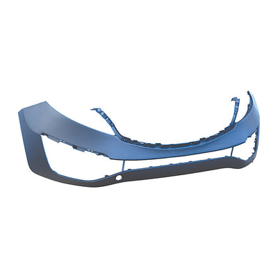 Genuine Front Bar suits Kia Sportage SL 2010 to 2013