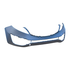 Genuine Front Bar suits Kia Sportage SL 2010 to 2013