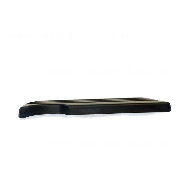 Rear Bar Step OEM Suits Mazda BT50 UN 2006 to 2011