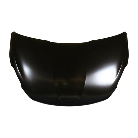 OEM Bonnet suits Peugeot 208 A9 2012 to 2015