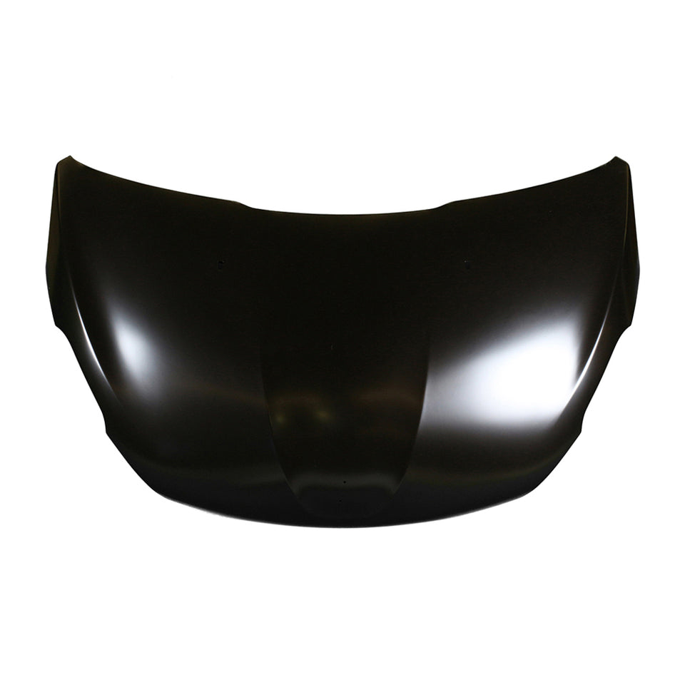 OEM Bonnet suits Peugeot 208 A9 2012 to 2015