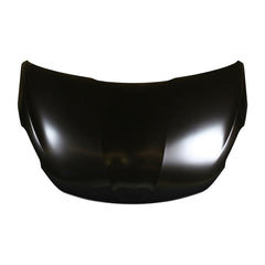 OEM Bonnet suits Peugeot 208 A9 2012 to 2015