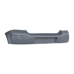 OEM Rear Bar suits Toyota Echo NCP10R/NCP13R 2002 to 2005