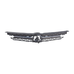 Grille Certified Suits Toyota Echo NCP12R 2002 to 2005