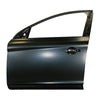 OEM Front Door Passenger Side suits Volvo XC60 DZ 2009 to 2019