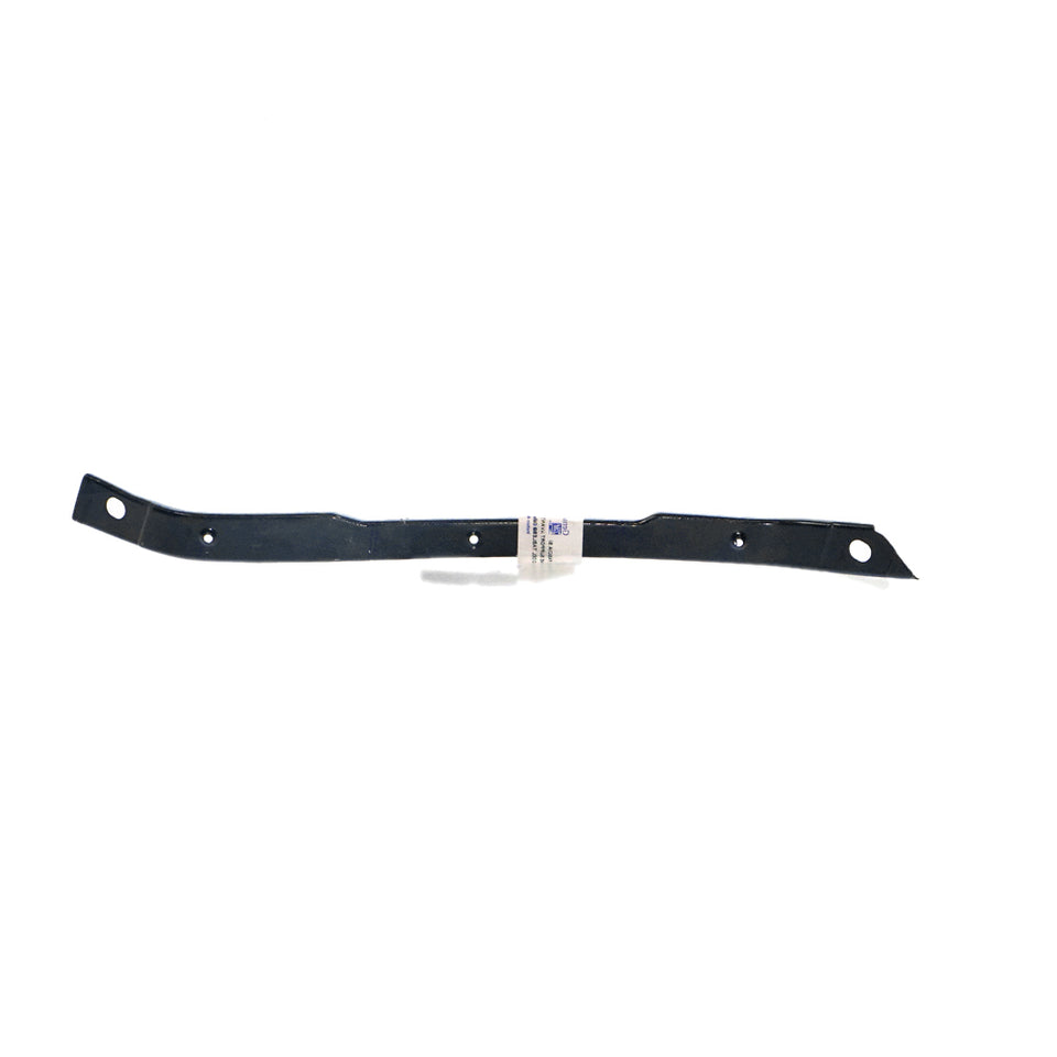 Front Bar Bracket Drivers Side OEM Suits Holden Barina TK 2005 to 2012