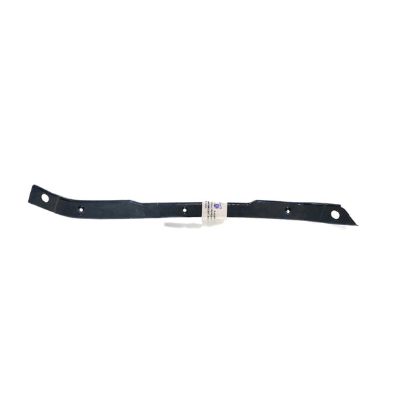 Front Bar Bracket Drivers Side OEM Suits Holden Barina TK 2005 to 2012