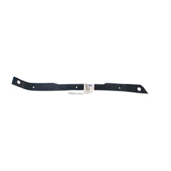 Front Bar Bracket Drivers Side OEM Suits Holden Barina TK 2005 to 2012