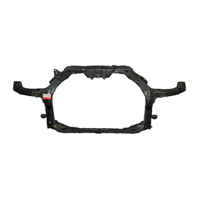 OEM Radiator Support Panel suits Honda CR-V RE 2010 to 2012