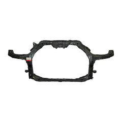 OEM Radiator Support Panel suits Honda CR-V RE 2010 to 2012