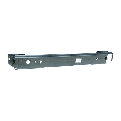 Rear Bar Reinforcement OEM suits Toyota Yaris