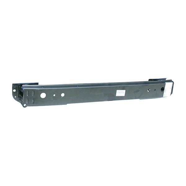 Rear Bar Reinforcement OEM suits Toyota Yaris