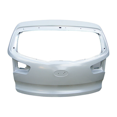 Genuine Tail Gate suits Kia Sportage SL 2010 to 2013