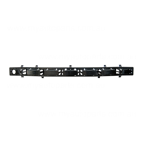 Front Bar Absorber OEM suits Suzuki Swift FZ