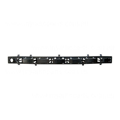 Front Bar Absorber OEM suits Suzuki Swift FZ