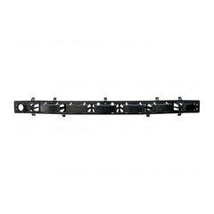 Front Bar Absorber OEM suits Suzuki Swift FZ